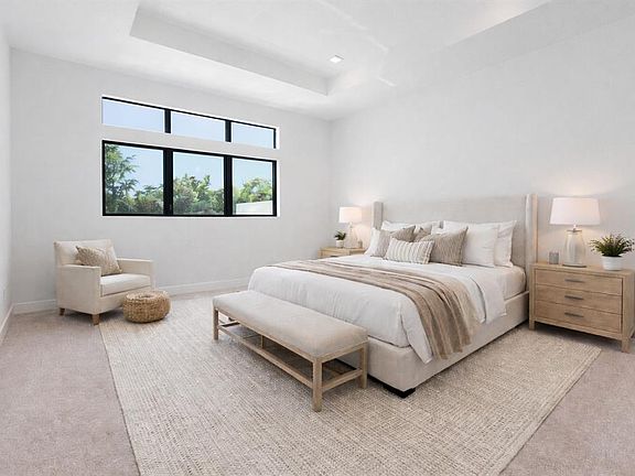 3rd image of 9568 Regal Palm Court