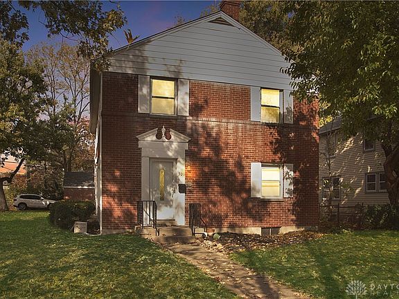 2nd image of 301 Telford Ave