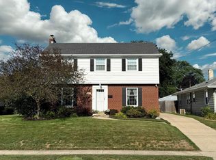 7832 7th Ave, Kenosha, WI 53143