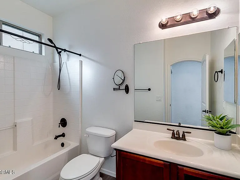 122 W Aster Dr — Photo 28