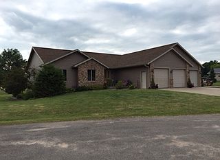 1st image of 432 Brewster Ct.