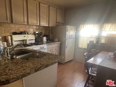 8100 Foothill Blvd Spc 71, Sunland, CA, 91040
