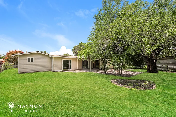 7219 Westport Way — Photo 14