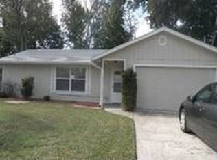 1638 Jacobs Rd, South Daytona, FL 32119