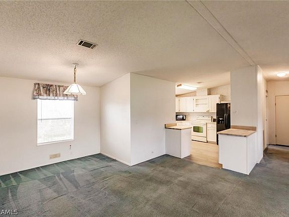 3rd image of 2500 Farrance Ct