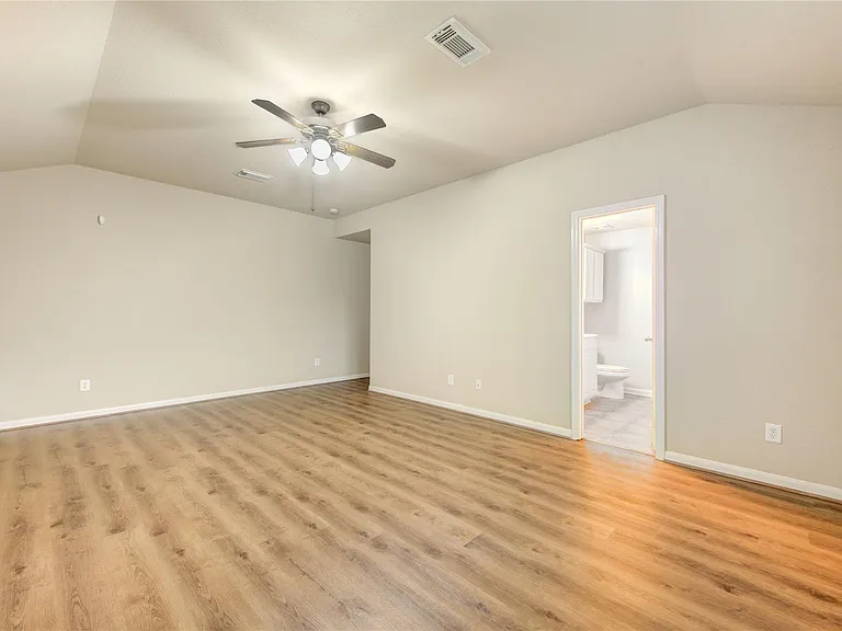 16702 Grovetrail Ln — Photo 31