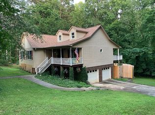 1914 Lark Ln, Stanley, NC 28164