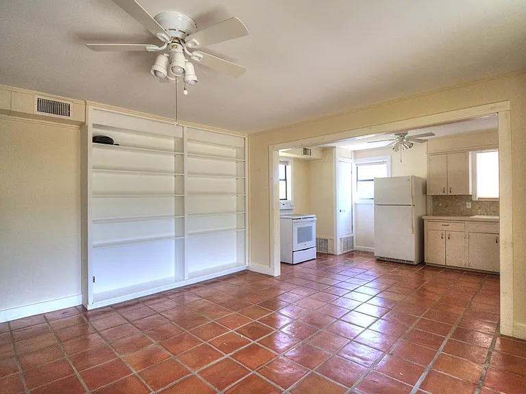 155A Nimitz Dr — Photo 5