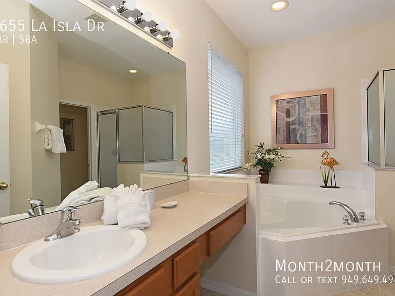 8655 La Isla Dr — Photo 20