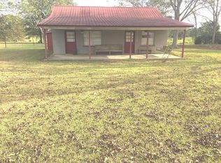 3218 Daughdrill Trl SE, Bogue Chitto, MS 39629