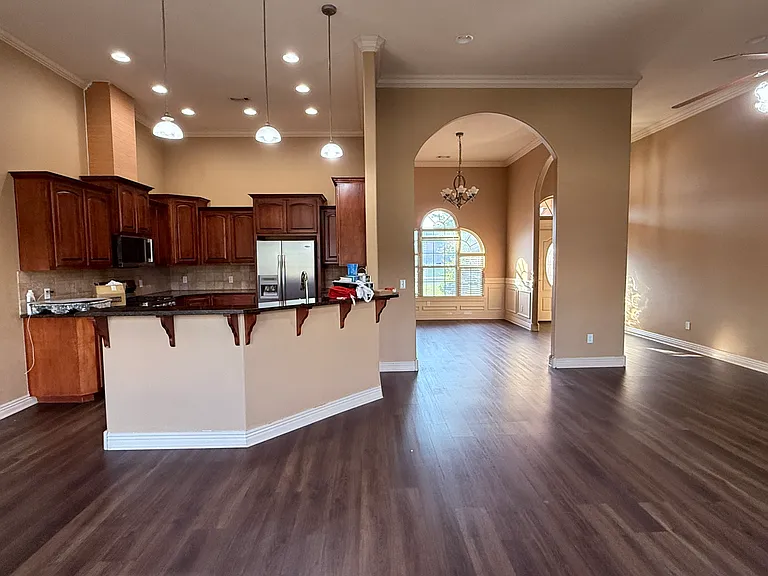 2601 SW Azalea Ave — Photo 10