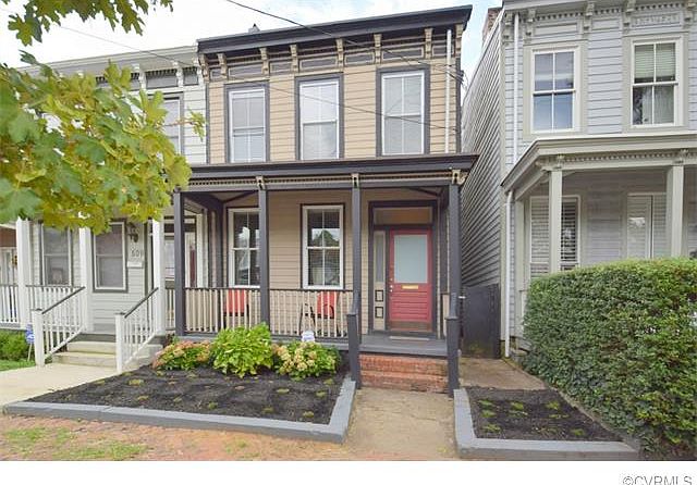 1st image of 507 N 26th St