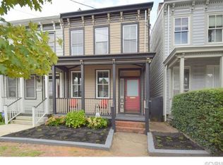 507 N 26th St, Richmond, VA 23223