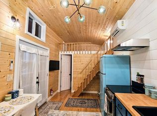 7150 S Sunnycrest Rd, Seattle, WA 98178