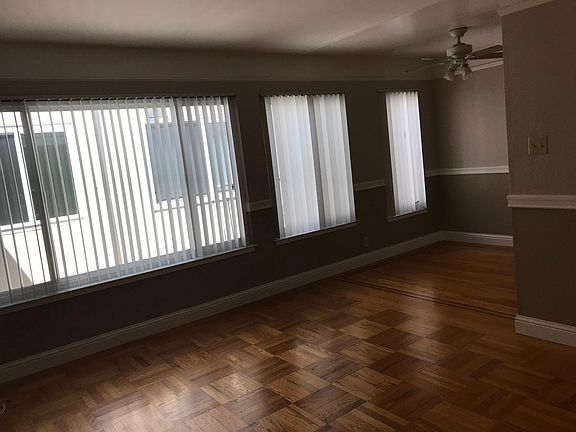 4th image of 1414 Guerrero St