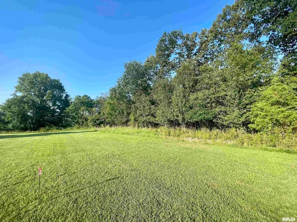 0 W Grand Ave, Carterville, IL 62918