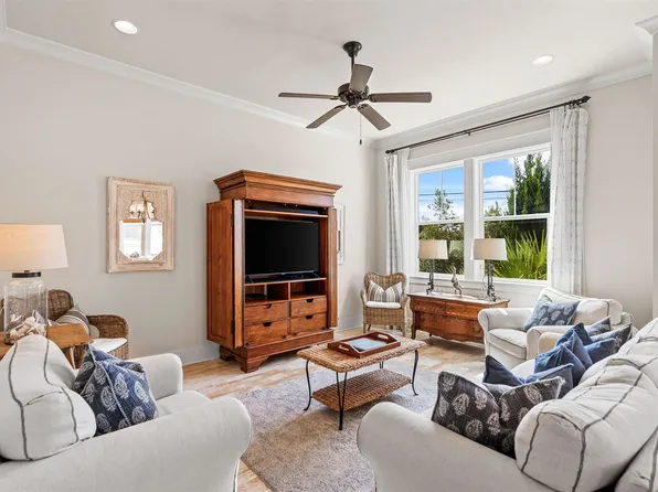 67 Milestone Dr Unit B, Rosemary Beach, FL 32461