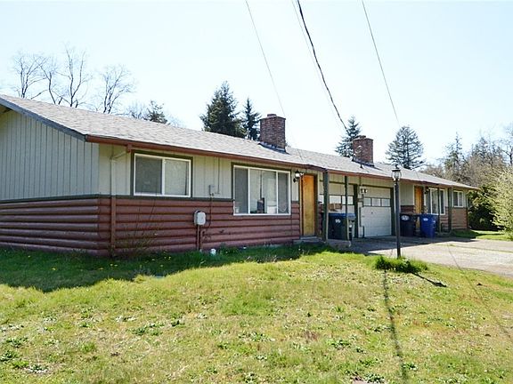 3rd image of 1099 6th Ave W