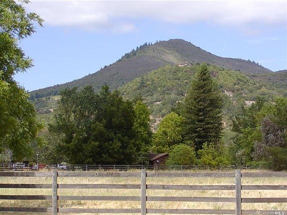 2nd image of 9127 Highway 12