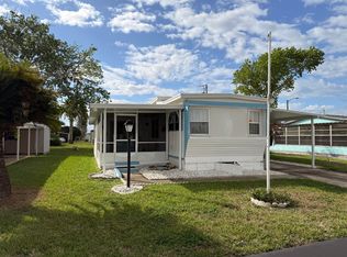 918 Reed Canal Rd #451, Daytona Beach, FL 32119