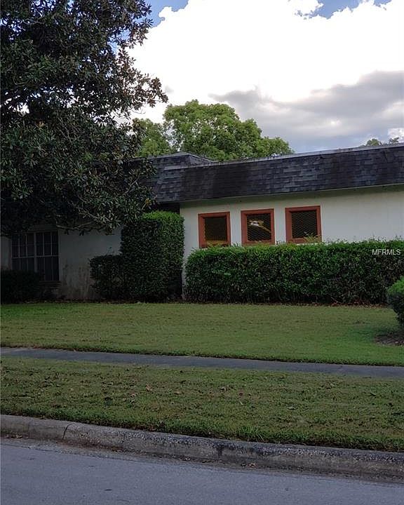 2nd image of 750 Goldwater Ct
