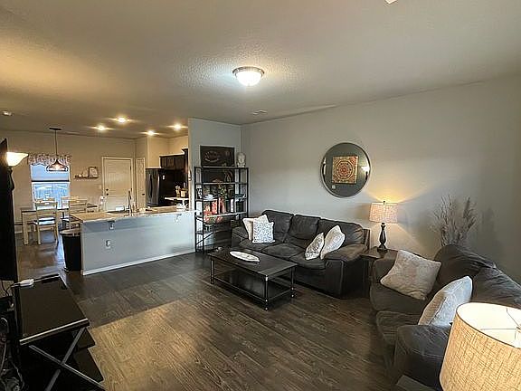 5th image of 2229 N Champions Ct