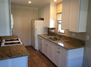 436 Mills Way APT C, Goleta, CA 93117