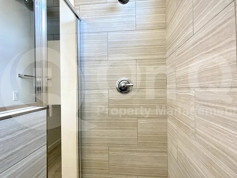 13089 S Burma Rd — Photo 23