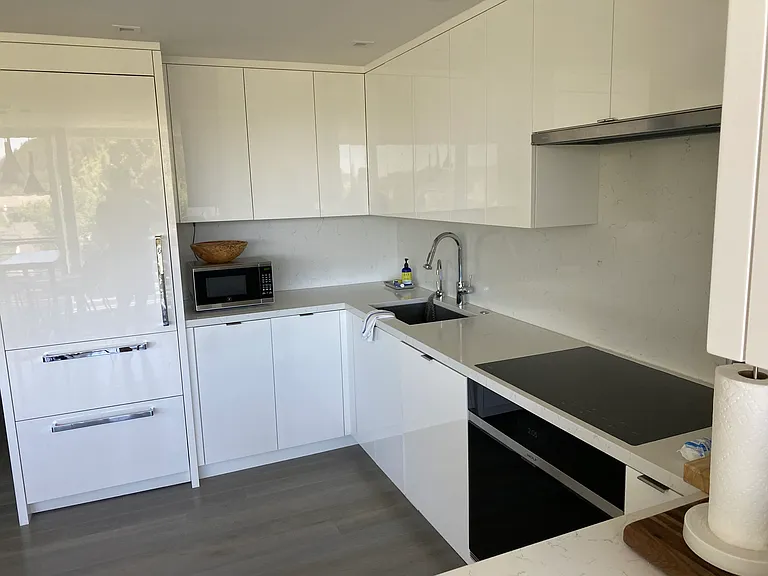718 S Galena St #201A — Photo 26