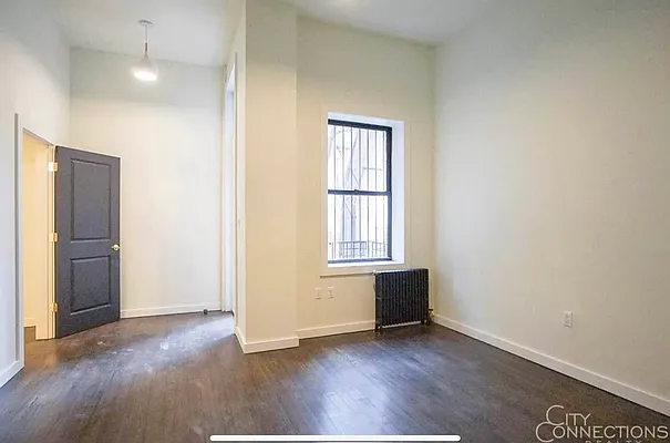 Rented by City Connections Realty | media 16