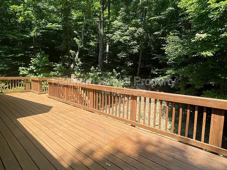 4186 Nowata Dr NE — Photo 16