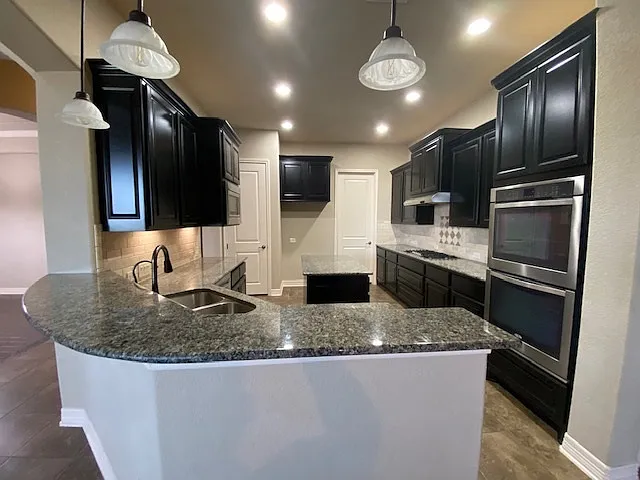 515 Tranquil Oak — Photo 9