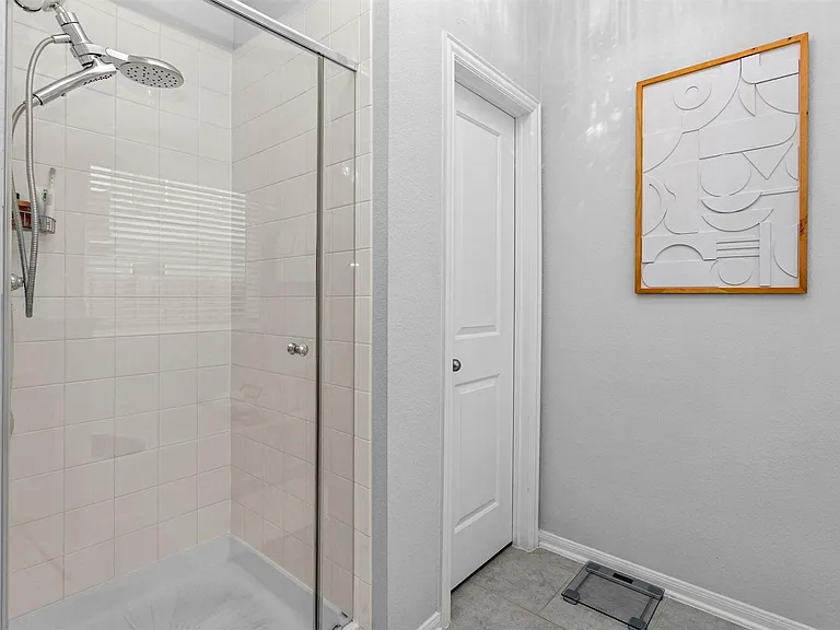 16318 Westley Ridge Dr — Photo 22