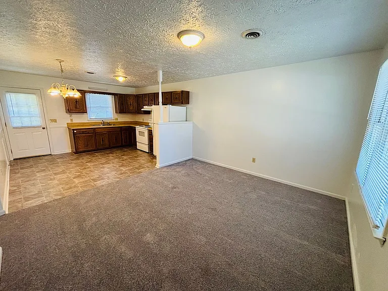 1530 Pine St #A — Photo 2
