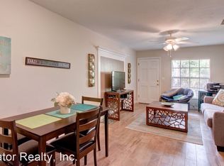 1210 NW 11th Ave #10779618, Gainesville, FL 32601