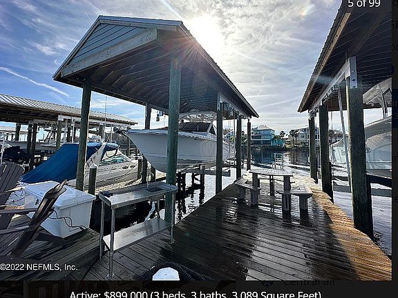 2nd image of 109 Yacht Club Point