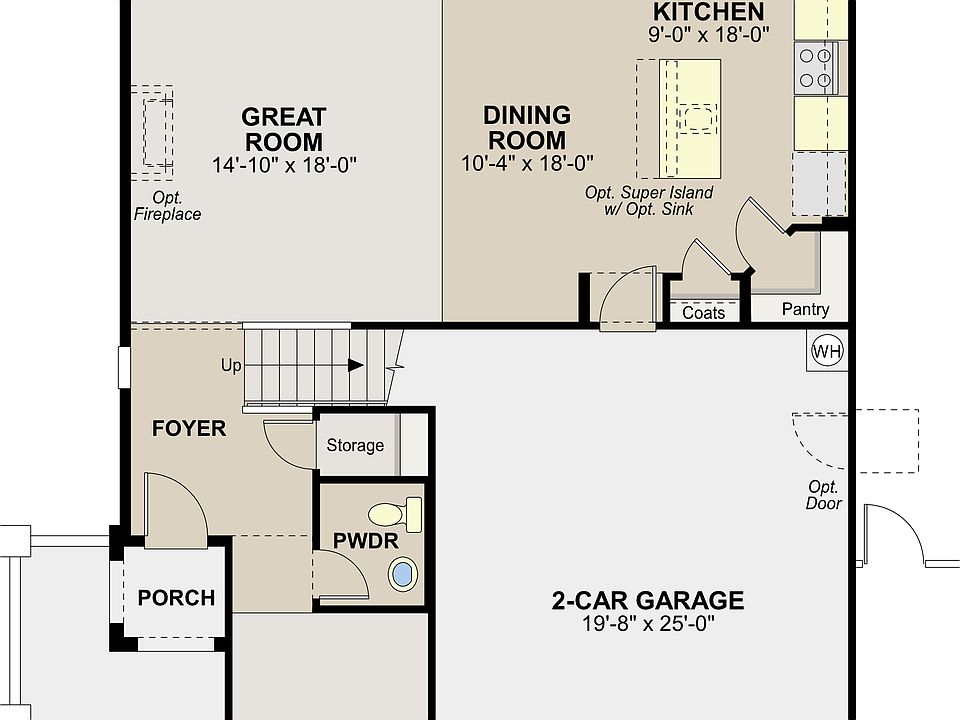 2nd image of 436 Astillero St