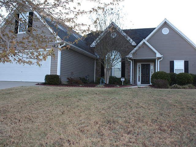 1st image of 3720 Aristocrat Ct