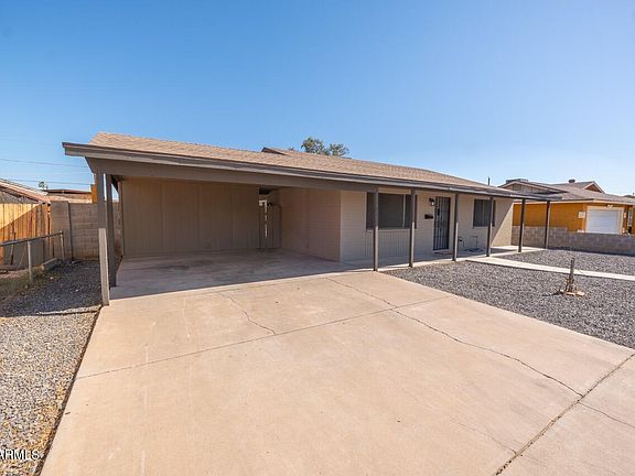 3rd image of 5723 W Wilshire Drive
