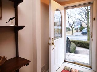 202 Birchwood Rd, New Milford, NJ 07646