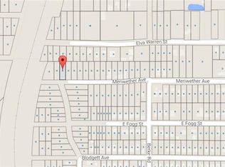 1113 Meriwether St, Mansfield, TX 76063