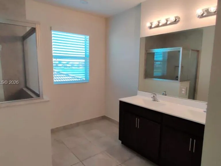 4229 Troon Pl — Photo 6