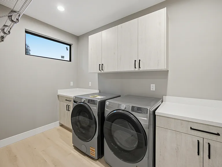 2907 116th St SE — Photo 36