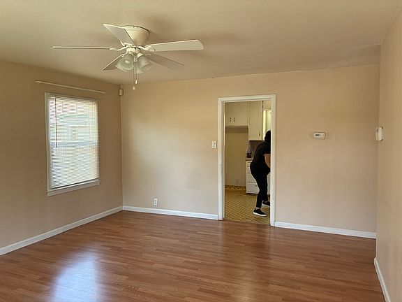 2nd image of 2112 W Michigan Ave