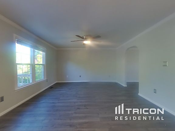 2nd image of 11504 Heronview Dr