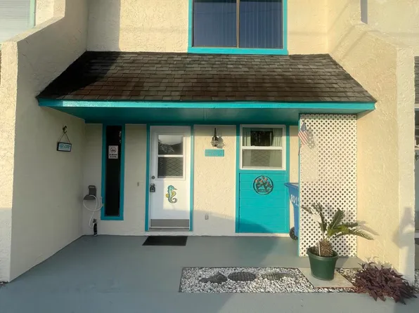 8015 Beach Dr, Panama City Beach, FL 32408