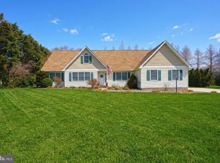 None Available, Lewes, DE 19958