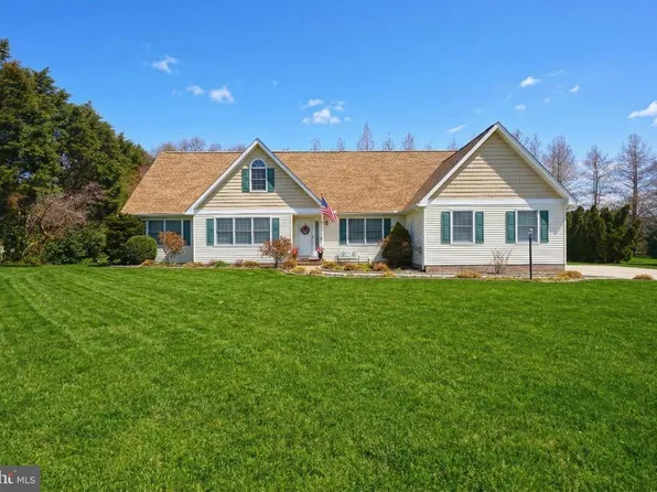 35663 Cutter Ct, Lewes, DE 19958