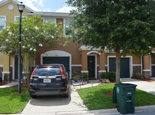 13348 Ocean Mist Dr, Jacksonville, FL 32258