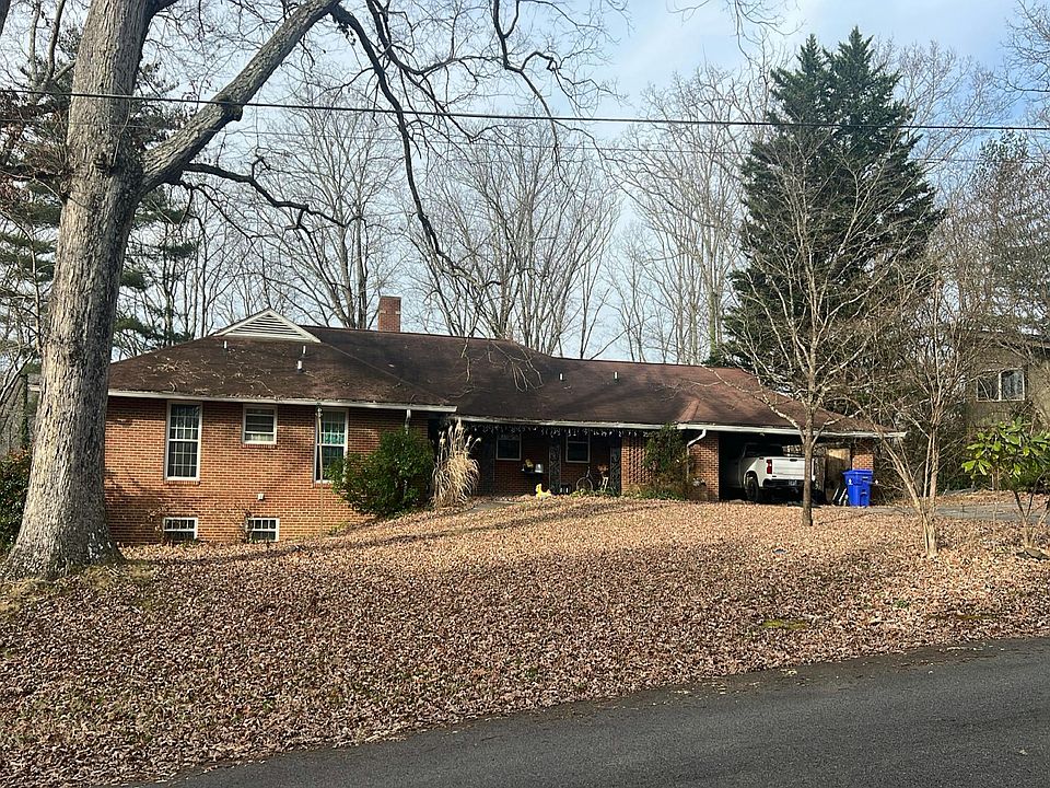 1st image of 141 N Seneca Rd